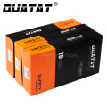 High Quality QUATAT Brand tattoo cartridge needles excellent quality